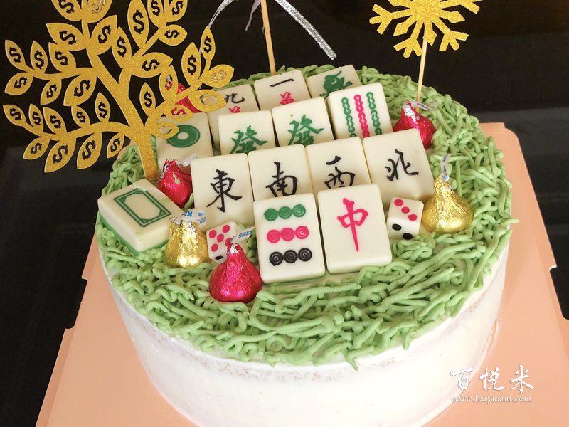 在深圳,哪家蛋糕培训学校是很值得去的,学校靠谱不?